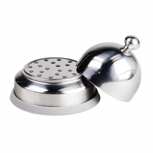 Bohrerständer »Silver Bell«