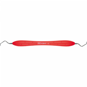 Gracey Kürette 9/10