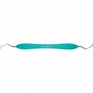 Macro Gracey 7/8 Kürette