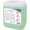 wellsaclean I Instrumentendesinfektion, 5 Liter Kanister