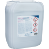 wellsaclean I Instrumentendesinfektion, 5 Liter Kanister – Bild 2