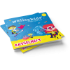 wellsamed wellsakids Rätselheft – Bild 3