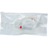 Sprayschlauchsystem Export (1/2) – Bild 2