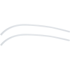Sprayschlauchsystem Export (1/2) – Bild 4