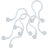 Sprayschlauchsystem Export (1/2) – Bild 5