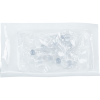 Sprayschlauchsystem Export (1/2) – Bild 6