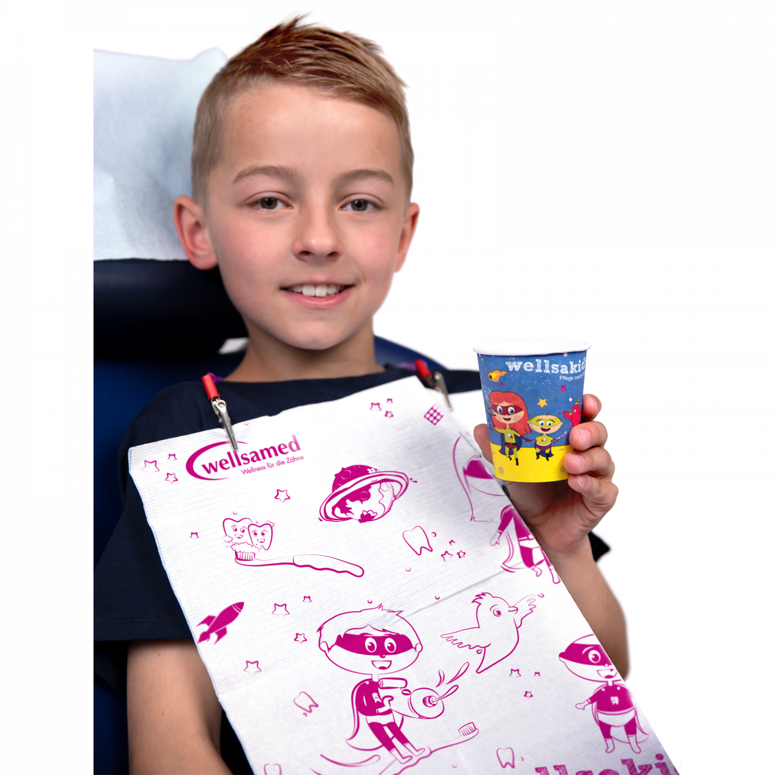 Wellsakids Patientenumh nge Wellsamed wellsakids-patientenumh-nge-wellsamed