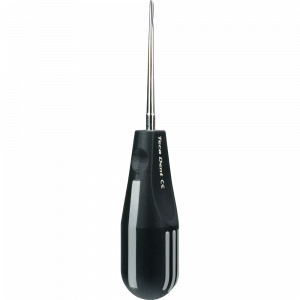 Luxierinstument 3.25 mm, gerade, standard