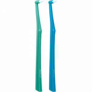 wellsamed wellsatuft Einbüschelbürste