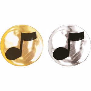 izi Kreisnote - gold