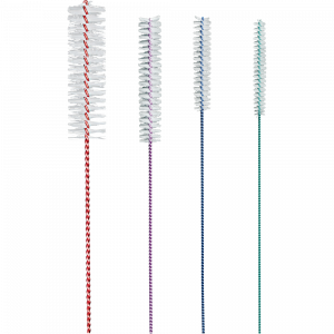 wellsamed SMILEbrush Langdraht