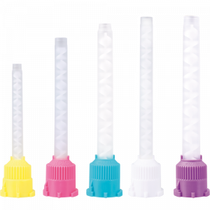 wellsamed Mixing Tips 1