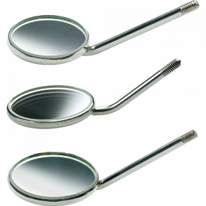 wellsamirror Mundspiegel plan