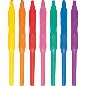 Mundspiegelgriff, Artec Griff, Kunststoff