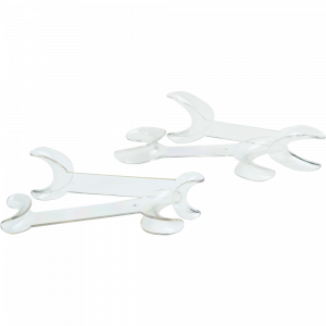 wellsaview Wangenhalter doppelseitig, Kinder