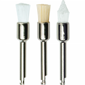 Zahnreinigungsbürsten SP Pinsel