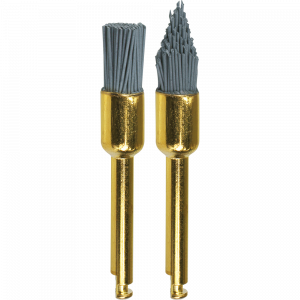 Zahnreinigungsbürsten SK Pinsel