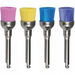 Zahnreinigungsbürsten CC Kelch