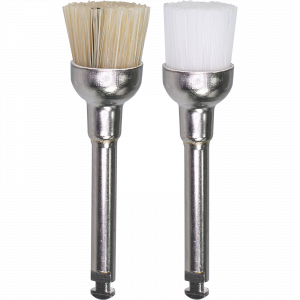 Zahnreinigungsbürsten SP Kelch