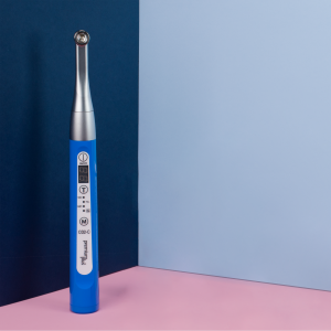 Polymerisationslampe LED Classic C02