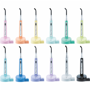 Polymerisationslampe LED Classic C01