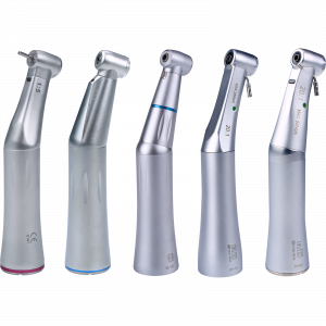 Maxpert Classic Line Winkelstück