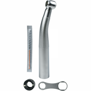 Maxpert Classic Line Turbine