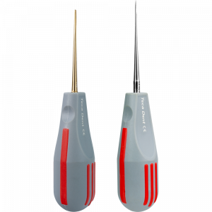 Luxierinstument 1,5 mm