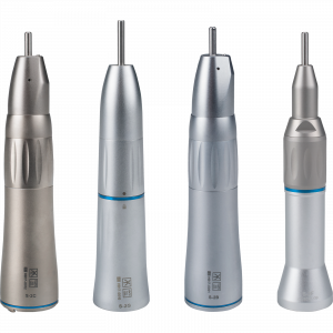 Maxpert Classic Line Handstück