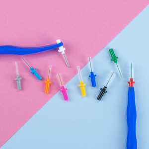 wellsapick Interdentalbürsten