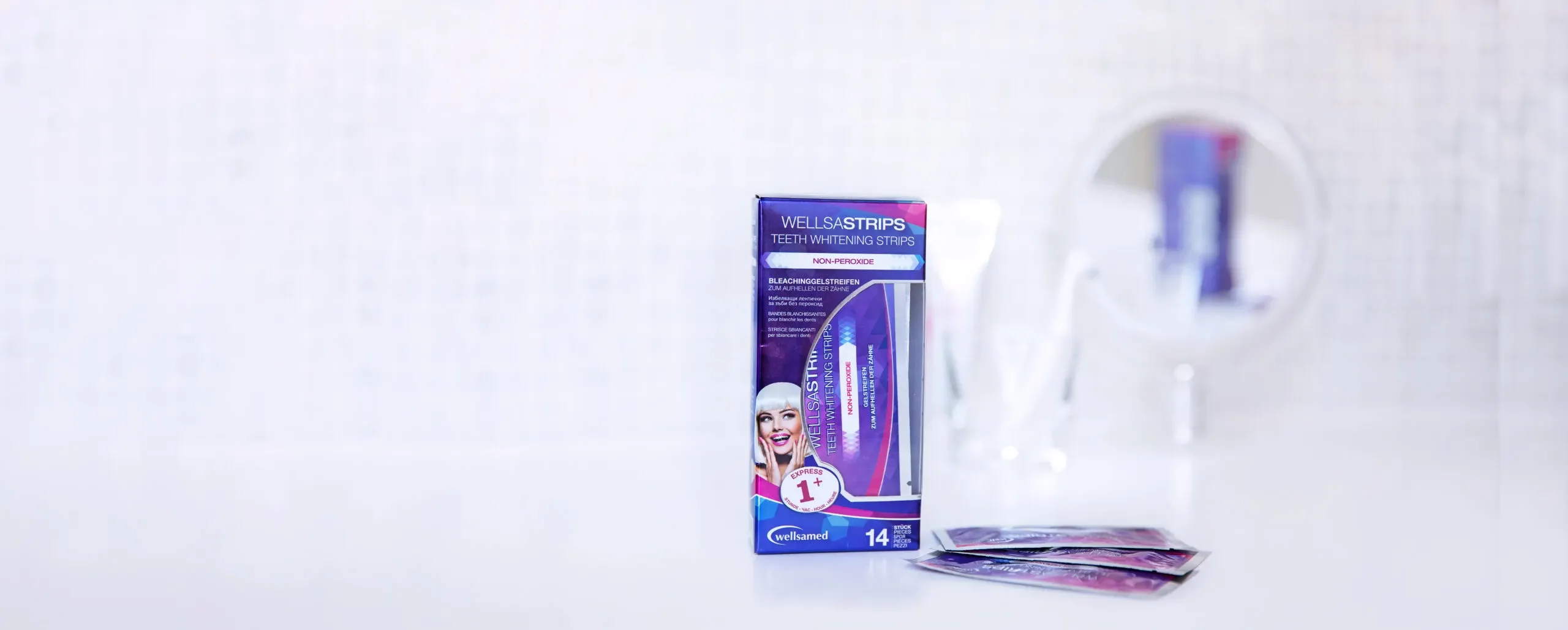 wellsastripes-scaled